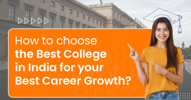 BLOG-How-to-choose-the-best-college-in-India-for-your-best-career-growth